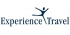 Reis van ExperienceTravel Safari rondreis van: ExperienceTravel