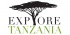 Safari rondreis van: Explore Tanzania